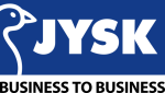 JYSK_B2B_Logo_RGB
